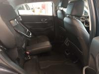 Honda Hr-v 1.5 i-MMD Advance